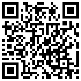 qrcode für Harting 09320006104 - Kontaktstift versilbert
