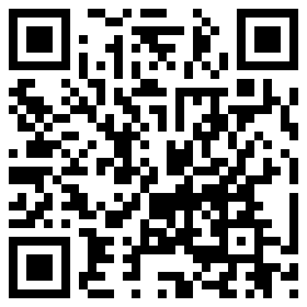 qrcode für GH Industrial GHI-580SX-SCA - 5U CHASSIS 12"x13" Mainboard 650mm HDD Backplane