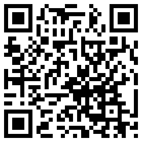 qrcode für ASUS 90MB19V0-M0EAY0 Mainboard B550-F GAMING WIFI II