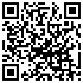 qrcode für ABB 1SAP187000R0202