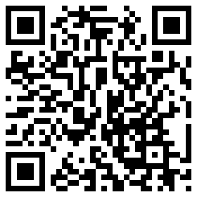 qrcode für ASUS 90MB19Y0-M0EAY0 Mainboard B550M-PLUS WiFi II