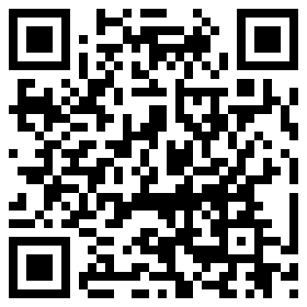 qrcode für Harting 09 30 010 0422 - Tüllengehäuse PG21 HAN 10B Bauform 09300100422