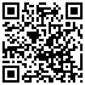 qrcode für Xaver Bechtold YSLY-JZ 4X1,5 - YSLY JZ 4G1 5 qmm 50m Ring PVC Steuerleitung nummerierten Adern