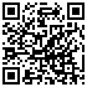qrcode für Lenovo 5PS0N74182 Support 4Y KYD Int.Upg