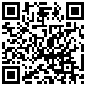 qrcode für Lenovo 5PS1D67028 Support 5Y KYD Int. Upg