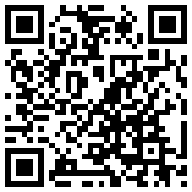 qrcode für Moeller Electric NZMC3-A400-BT - EATON Leistungsschalter 3p 400A 110300