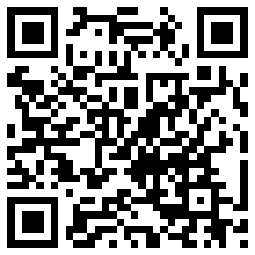 qrcode für HP U41BXE Notebook Support 2 Jahre