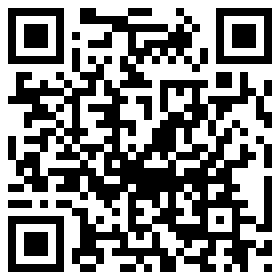 qrcode für INTELLINET 741149 - Netzwerkkabel Cat7 Rohkabel S/FTP Cat6a Stecker 100% Kupfer LS0H 15 blau