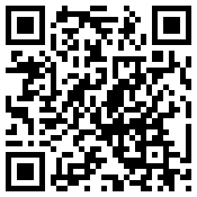qrcode für Fujitsu PY-TKMX07 Kabel-Kit Telsa V100