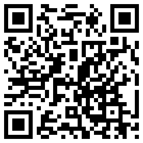 qrcode für Lapp 0031414