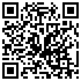 qrcode für HPE HV9T9PE SVCS 1Y Post Warranty Critical