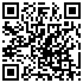 qrcode für Lenovo 5MS7B07545 SVCS CO2 Offset 10 Tonnen
