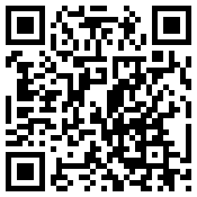 qrcode für Lappkabel H07Z-K 90°C 1X10 BU - LAPP H07Z 90°C 1x10 blau halogenfreie Verdrahtungsleitung