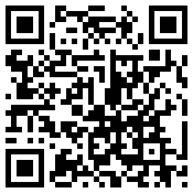 qrcode für HPE HP ASSEMBLIERUNG Serverassemblierung