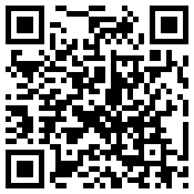 qrcode für Logitech TAPRALMSTLNV2 Bundle Tap Controller Cat5e Kit
