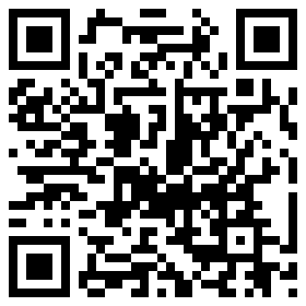 qrcode für Quantum SAABB-NSSC-0001 Site Charge Entry-Level Zone 1