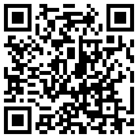 qrcode für Lenovo 5WS7B06249 ISG Premier Foundation 3Yr NBD