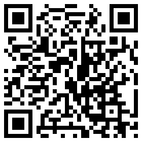 qrcode für Lenovo 5PS7B06258 SVCS 3Yr NBD Resp