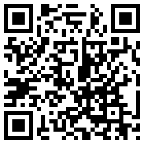 qrcode für HPE 2778101 R9D18A-05 R9D18A Transceiver 10G SFP+ LC