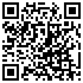 qrcode für HPE 87400542 JL684B-10 JL684B Switch Bundle 10x Aruba IOn 1930