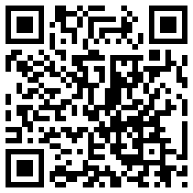 qrcode für E.Dold & Soehne KG IK8807.01AC50/60HZ23 - Dold 0V Zentralschalter