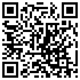 qrcode für ABB 1SAP187000R0003