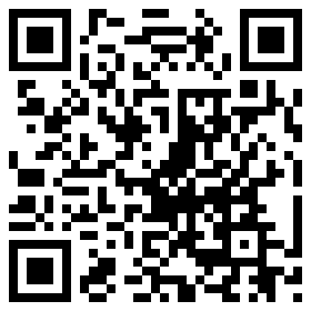 qrcode für Helukabel 21038-1000