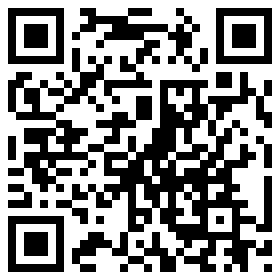 qrcode für HPE 33306483 JL809A-05 JL809A Switch-Set 5x Aruba IOn 1960