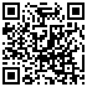 qrcode für HPE 92890673 R9D16A-05 R9D16A SFP Transceiver 1G