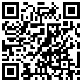 qrcode für HPE 93436673 JL807A-05 JL807A Switch-Set 5x Aruba IOn 1960
