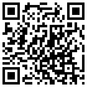 qrcode für HPE 95325891 JL808A-05 JL808A Switch-Set 5x Aruba IOn 1960