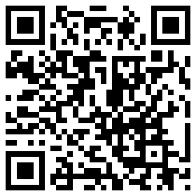 qrcode für HPE 53186715 JL684B-05 JL684B Switch Bundle 5x Aruba IOn 1930