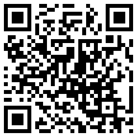 qrcode für HPE 42480143 Q9H62A-05 Q9H62A AP-515 RW Bundle