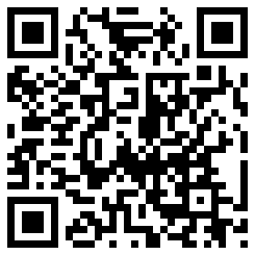 qrcode für Diverse NHXCH-E30 7 X 1,5/ 2 - NHXCH E30 7x1 5/2 5qmm halogenfrei Mantelleitung