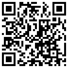 qrcode für Fränkische Rohrwerke Staro Gewinde-ES-V 2 - Fränkische 0 feuerverzinkt Stahlrohr starr 20410020