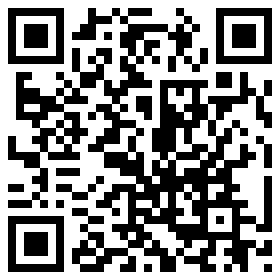 qrcode für HPE 59702291 R9B28A-05 R9B28A AP Bundle 5x AP25 Wi-Fi 6