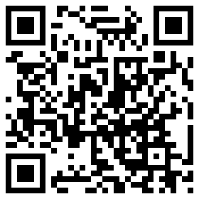 qrcode für HPE 47698577 JL683B-05 JL683B Switch-Set 5x Aruba IOn 1930