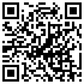qrcode für HPE 62892705 S1T09A-05 S1T09A AP Bundle Wi-Fi 6