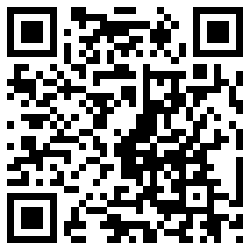 qrcode für Cherry 6155118 - WETEX KEYSKIN