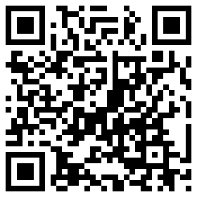 qrcode für HPE 25454524 JL805A-05 JL805A Switch-Set 5x Aruba IOn 1960