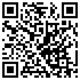 qrcode für HPE 83665644 R8M98A-05 R8M98A AP-503 RW Campus AP Bundle