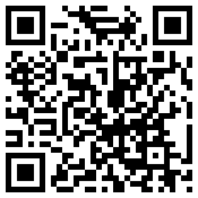 qrcode für OBO Bettermann DRLU 100 FS - Deckel ungelocht 100x3000 St FS 6052103