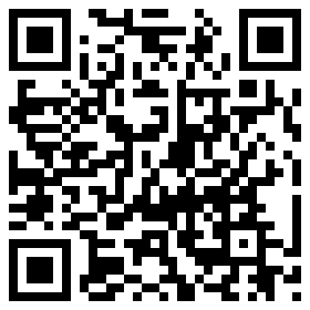qrcode für Lapp 0031416