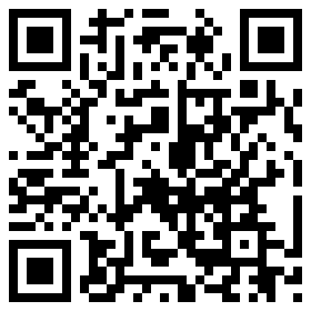 qrcode für Allied Telesis AT-NCA3 Net.Cover Advanced 3 Jahr