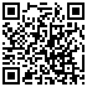 qrcode für Lapp 1020111