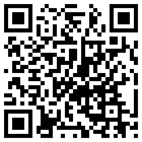 qrcode für HPE 22246725  JL806A-05 JL806A