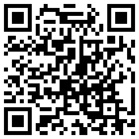 qrcode für Harting 09300480301 - Anbaugehäuse