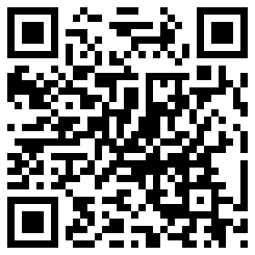 qrcode für Schneider Electric Schneider CEE Wandsteckdose Schraubkl 32A 3p 200 250VAC - PKF32W724