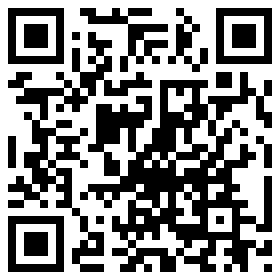 qrcode für HPE HX2U9E Service 3J Tech Care Basic SN3600B