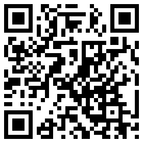 qrcode für Lenovo 5PS7A82175 SVCS 5Yr 24x7 6Hr CSR